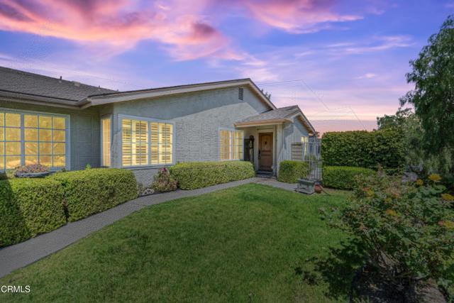 4934 Alta Colina Road, Camarillo CA: https://media.crmls.org/mediaz/90bd8de0-bd32-4669-8278-c87695c6ad16.jpg