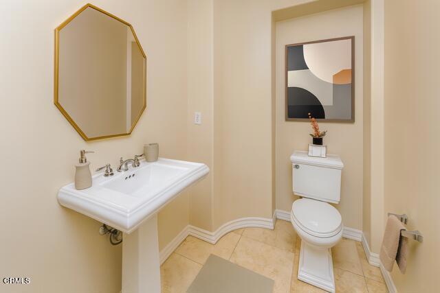 Detail Gallery Image 10 of 56 For 5018 via Andrea, Newbury Park,  CA 91320 - 5 Beds | 4/1 Baths