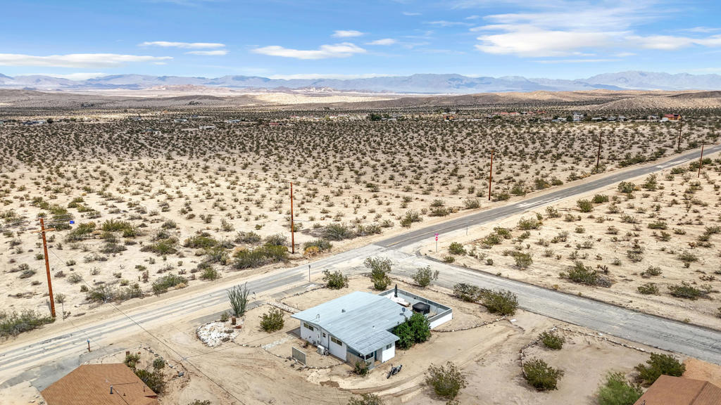 MLS #219135012DA image #35