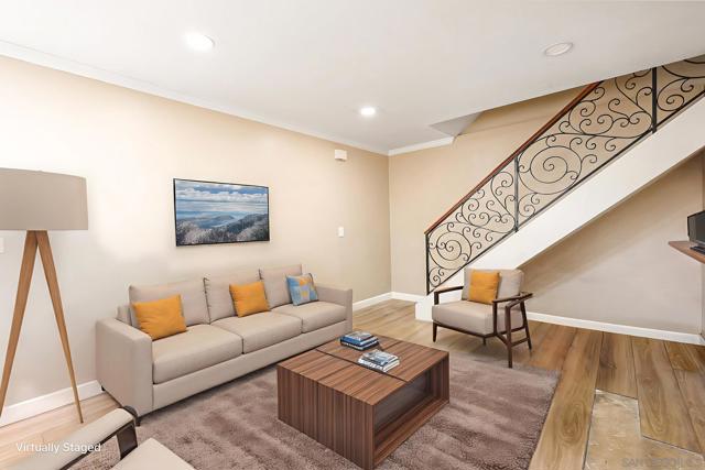 2830 Terrace Pine Dr, San Ysidro CA: https://media.crmls.org/mediaz/90bde442-1ef8-47f9-8d4b-4f15e8d7c775.jpg