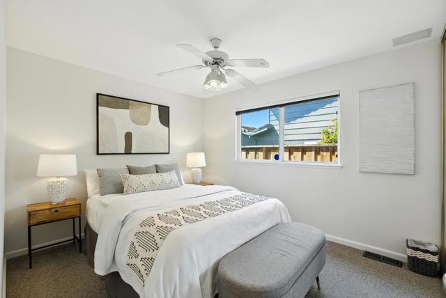 6182 Calle Del Conejo, San Jose CA: https://media.crmls.org/mediaz/90bdea68-4fb3-4726-9ccf-9e7be8017a20.jpg