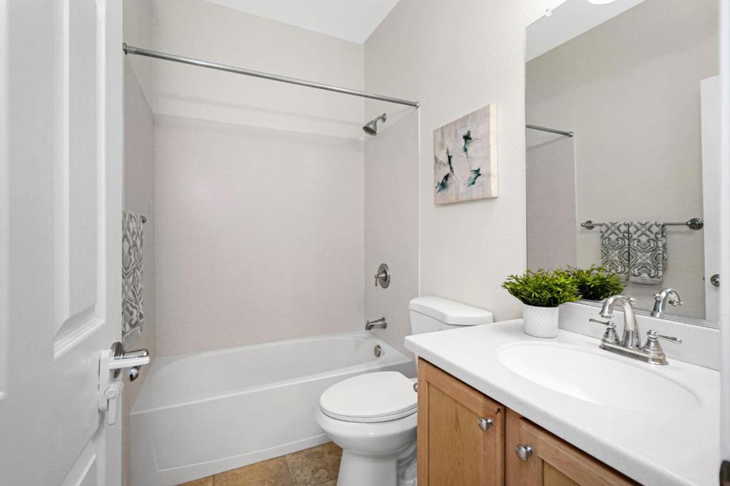 90Be0C34 21D9 4A91 9Ffd Febffd35E9Ee 2502 Jetty Drive, Richmond, Ca 94804 &Lt;Span Style='BackgroundColor:transparent;Padding:0Px;'&Gt; &Lt;Small&Gt; &Lt;I&Gt; &Lt;/I&Gt; &Lt;/Small&Gt;&Lt;/Span&Gt;