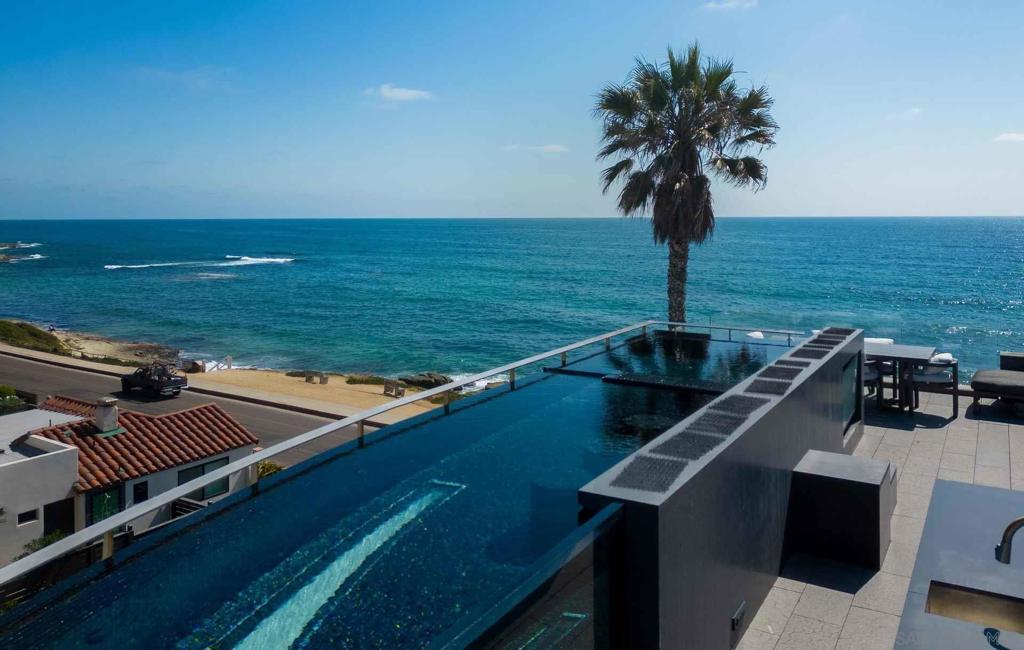 6653 Neptune - photo 5