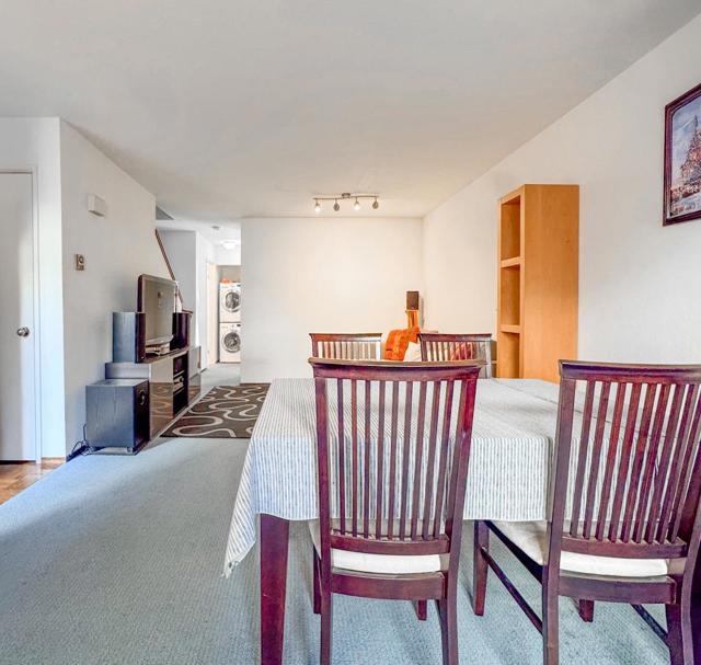 6923 Chantel Court, San Jose CA: https://media.crmls.org/mediaz/90be3913-57b2-4980-9af8-85cdf0f7fec5.jpg