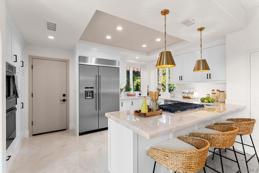 3523 Ryan Drive - photo 18