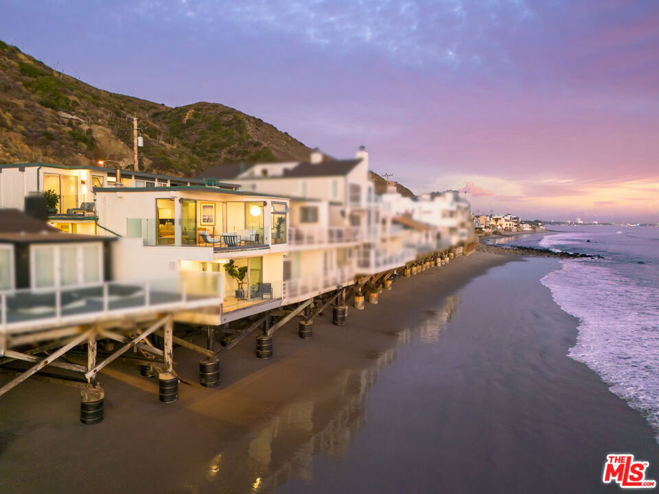 19046 Pacific Coast Highway, Malibu, CA 90265