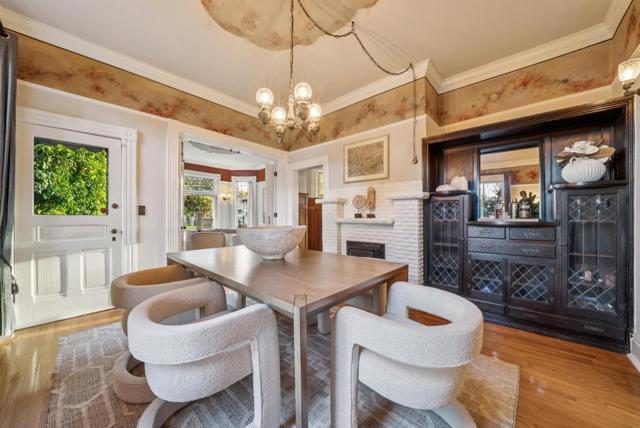 1197 Willow Street, San Jose CA: https://media.crmls.org/mediaz/90be4a63-38af-4a64-a531-7fd166b9d189.jpg