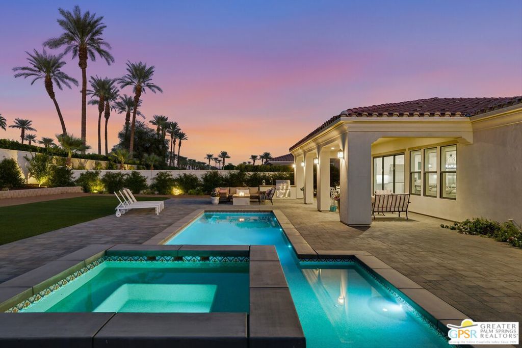 MLS #25608975PS image #19