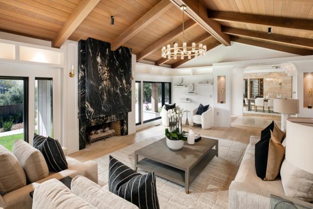 26201 Dori Lane, Los Altos Hills CA: https://media.crmls.org/mediaz/90be78fc-7dac-4956-9f1e-ceea4c42cafc.jpg