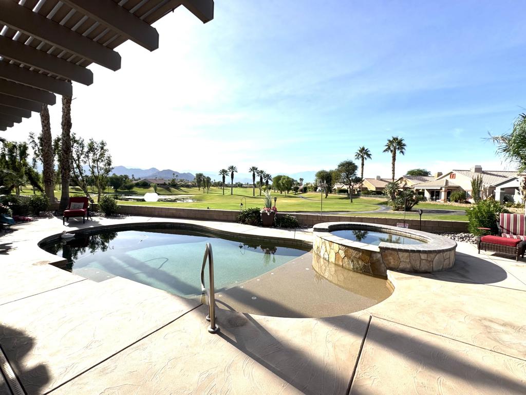 MLS #219137612DA image #29