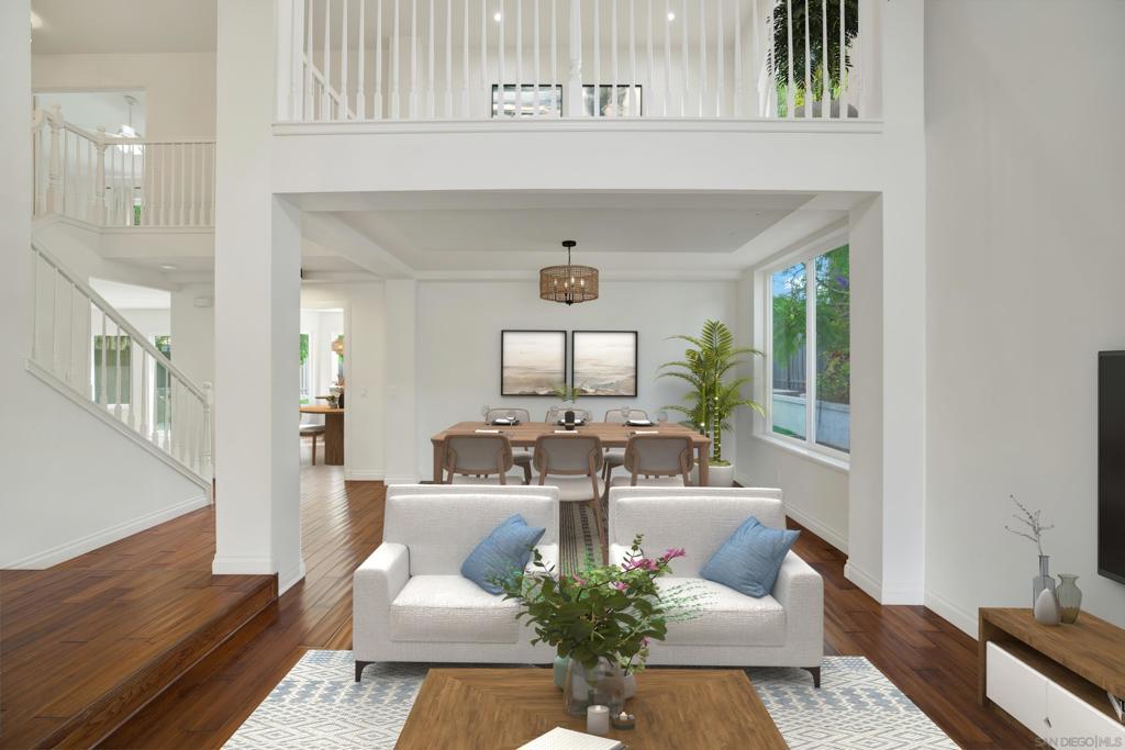 3922 Santa Nella Place - photo 5