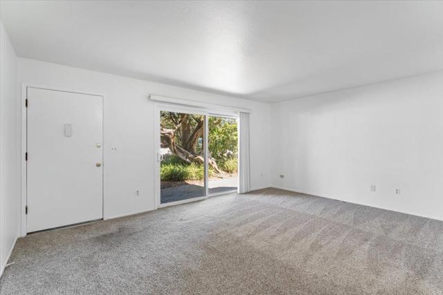 509 Leibrandt Avenue, Santa Cruz CA: https://media.crmls.org/mediaz/90bea2bc-0a90-4fec-958b-5eb906908526.jpg