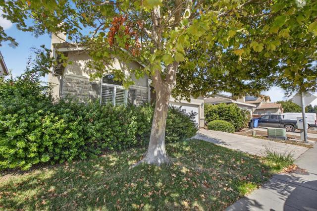 5817 Spring Flower Drive, Elk Grove CA: https://media.crmls.org/mediaz/90beae28-3c09-4bf0-9287-a4e8172e94c4.jpg