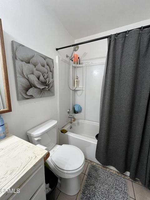 Detail Gallery Image 15 of 20 For 1300 Saratoga Ave #913,  Ventura,  CA 93003 - 2 Beds | 1 Baths
