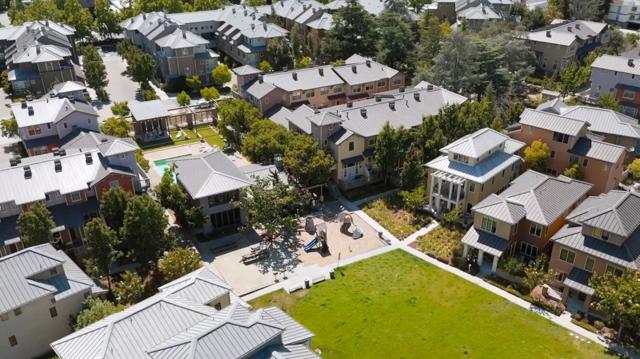 4206 Rickeys Way, Palo Alto CA: https://media.crmls.org/mediaz/90bebc0a-2075-4901-bc95-3c2670af9776.jpg