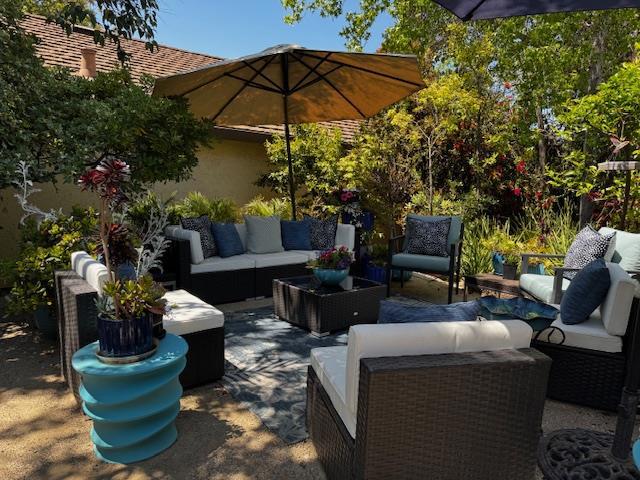 7133 Via Solana, San Jose CA: https://media.crmls.org/mediaz/90bec09c-5794-4b80-94d2-f82e23ff31b2.jpg