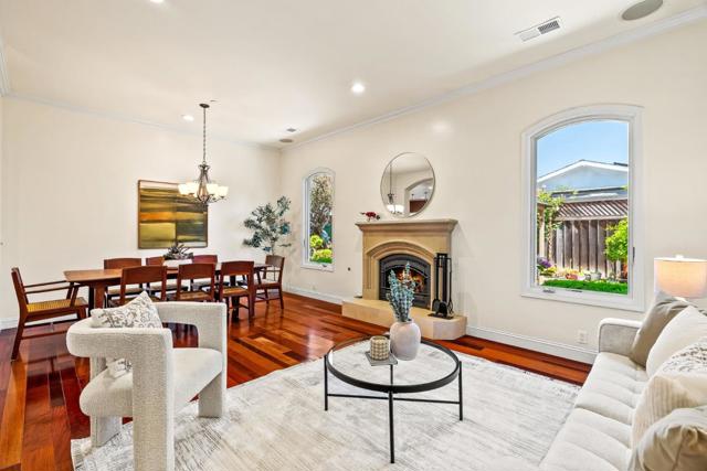 34150 Cartwright Place, Fremont CA: https://media.crmls.org/mediaz/90bec3d8-2779-41d9-bd60-4d7fd21d9431.jpg
