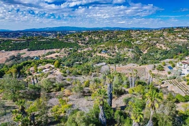 Detail Gallery Image 14 of 25 For Lupine Ln, Fallbrook,  CA 92028 - – Beds | – Baths