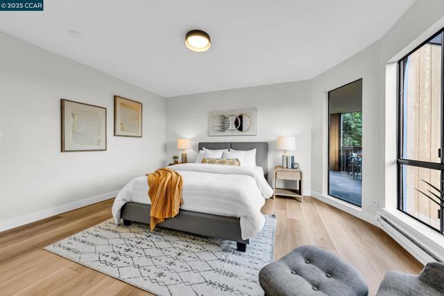 16411 Saratoga St, San Leandro CA: https://media.crmls.org/mediaz/90bed048-84ba-4ccc-9266-f94ab466771c.jpg