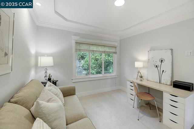 1232 Skycrest Dr, Walnut Creek CA: https://media.crmls.org/mediaz/90bed598-e493-43e1-ae6b-7560056c82a1.jpg