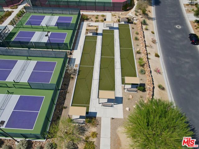 28 Zinfandel, Rancho Mirage, CA 92270