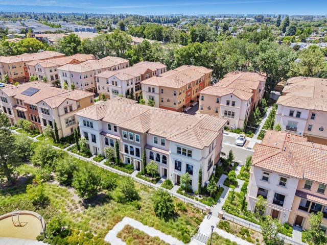 1040 Darwin Terrace, Sunnyvale CA: https://media.crmls.org/mediaz/90beedaa-d4e9-4ade-a2d6-0ffd08e5fa46.jpg