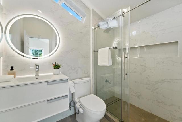 689 Robin Drive, Santa Clara CA: https://media.crmls.org/mediaz/90bf0128-925a-4887-88b0-fee97edd855f.jpg