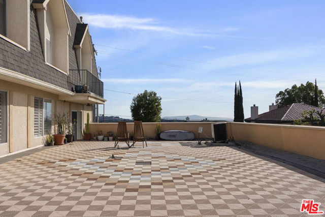 Drew Fenton | 2385 Roscomare Road Los Angeles CA | MLS: 7589042 Drew Fenton | 2385 Roscomare Road Los Angeles CA | MLS: 7589042