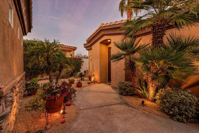 40817 Sandpiper Court, Palm Desert, CA 92260