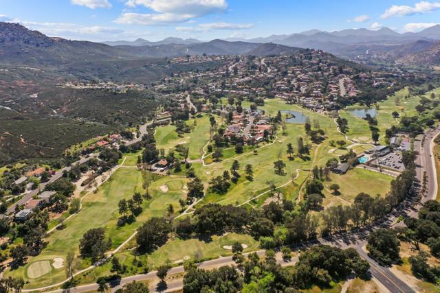 Image 44 of 46 For 15730 Rainbird