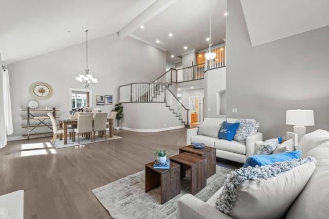 15860 Sunnyside, Morgan Hill CA: https://media.crmls.org/mediaz/90bf47b5-fcf9-4737-8d8e-da4d0a07b6a6.jpg
