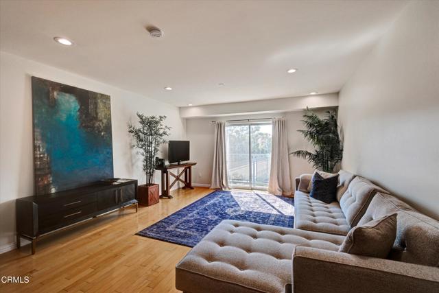 Detail Gallery Image 14 of 38 For 159 W Green St #408,  Pasadena,  CA 91105 - 2 Beds | 2 Baths
