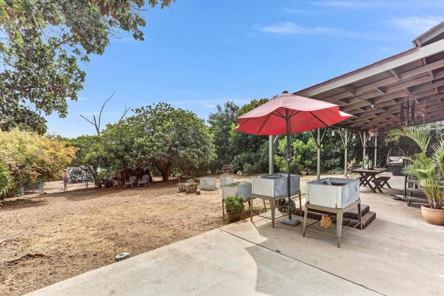 Detail Gallery Image 24 of 43 For 2363 Mcknight Dr, Lemon Grove,  CA 91945 - 2 Beds | 1 Baths