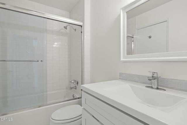Detail Gallery Image 26 of 34 For 1466 San Simeon Ct #4,  Ventura,  CA 93003 - 2 Beds | 1/1 Baths
