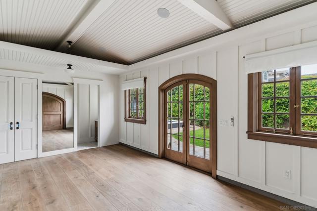 Image 54 of 63 For 660 Margarita