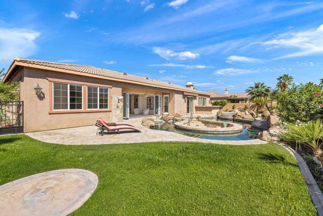 Image 53 of 55 For 57806 Cantata Drive