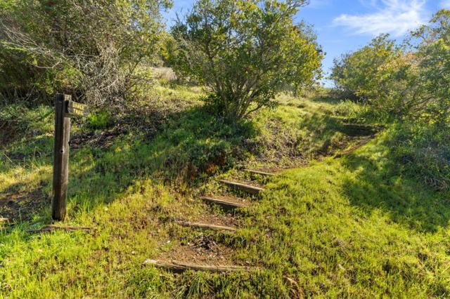 20600 Aldercroft, Los Gatos CA: https://media.crmls.org/mediaz/90bf9850-867b-4aa4-b366-365988a77204.jpg