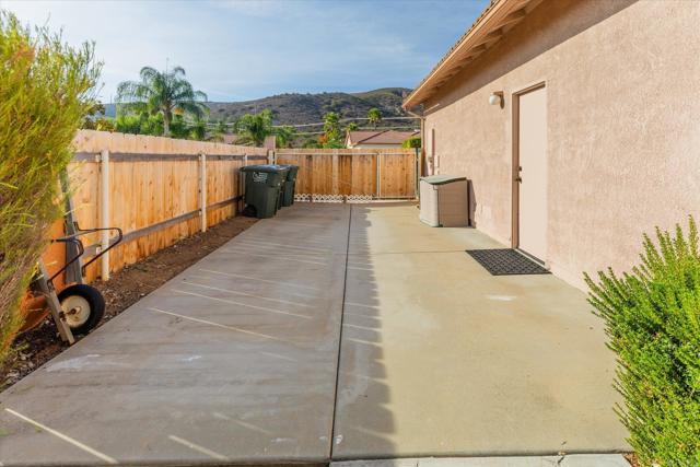 Detail Gallery Image 33 of 45 For 16350 Open View Rd, Ramona,  CA 92065 - 4 Beds | 2 Baths