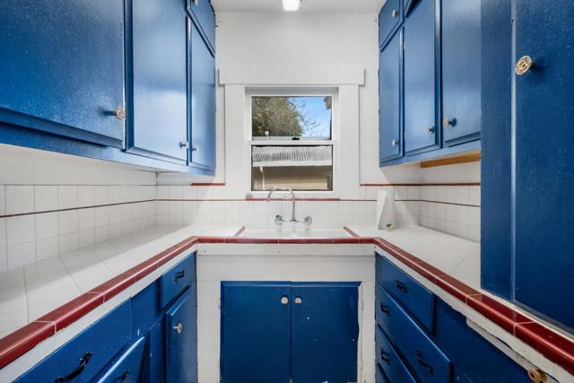 395 E Dunne Avenue, Morgan Hill CA: https://media.crmls.org/mediaz/90bf9e94-5c09-4831-a86c-3c0cd7c13dd3.jpg