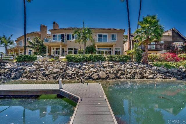 Detail Gallery Image 50 of 57 For 4529 Cove Dr #101,  Carlsbad,  CA 92008 - 4 Beds | 3/1 Baths