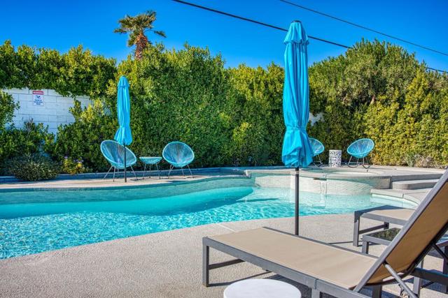 2241 N San Gorgonio Road, Palm Springs CA: https://media.crmls.org/mediaz/90bfc201-3fb8-49fe-ae96-c75c96566224.jpg