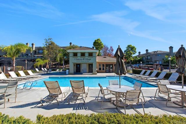 Detail Gallery Image 38 of 38 For 12415 Ruette Alliante, San Diego,  CA 92130 - 4 Beds | 2/1 Baths