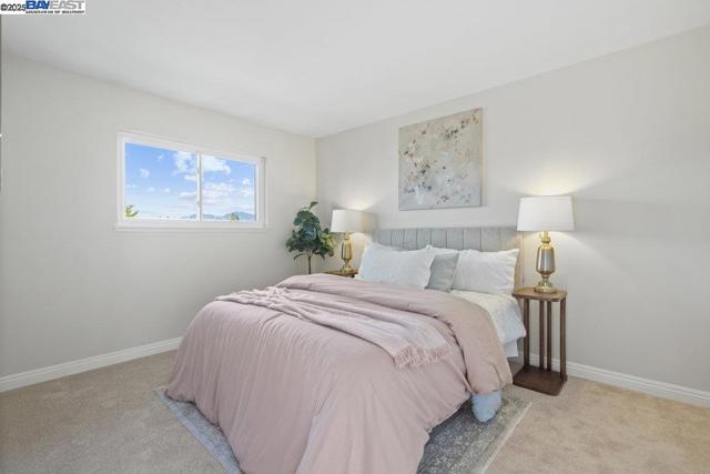 6649 Waverly Rd, Martinez CA: https://media.crmls.org/mediaz/90bfca9d-1847-4ce7-b95b-c5f0788f27a7.jpg