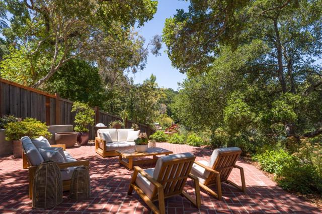 602 Vista Drive, Redwood City CA: https://media.crmls.org/mediaz/90bfe75d-b7af-45fd-ba15-fec561ceb311.jpg
