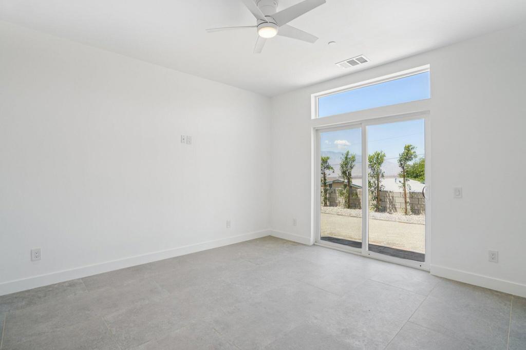 MLS #219129735DA img 27