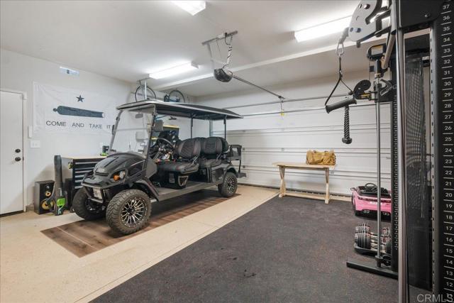 46525 Peach Tree Street, Temecula CA: https://media.crmls.org/mediaz/90c0034d-3213-461a-9797-fcd70412528a.jpg