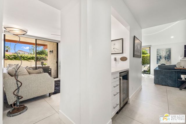 1095 S La Verne Way, Palm Springs CA: https://media.crmls.org/mediaz/90c008ab-006b-45b1-b860-a5c17f83cd9c.jpg