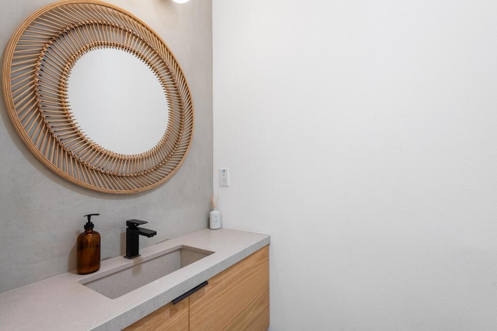 MLS #219133689DA image #20