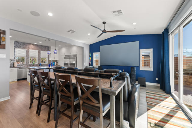 26753 Avenida Quintana, Cathedral City CA: https://media.crmls.org/mediaz/90c03c3f-8aca-42a0-ac9b-d3c8e2209b90.jpg