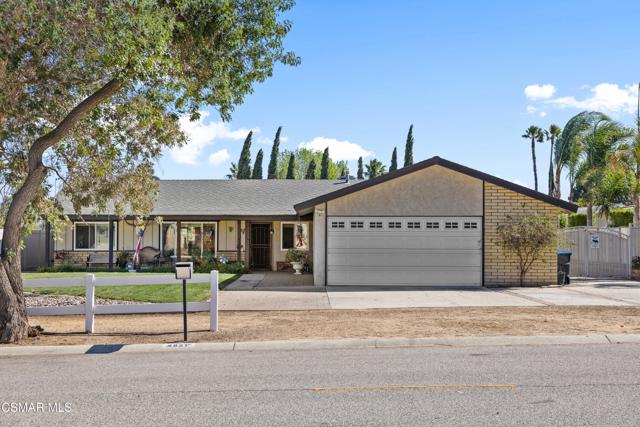 4931 Roundup Road, Norco CA: https://media.crmls.org/mediaz/90c0550f-24ac-4e75-bf64-2b069d28f95d.jpg